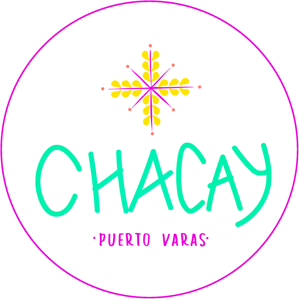 Chacay