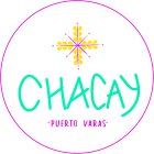 Chacay